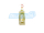 Zitronen Öl Messina in der 250 ml Flasche