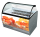 ISA ice cream display case ISABELLA LX 13