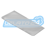 Spare part TELME carpet pad (GEL20E)