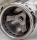 Spare part BOVO emulsifying stirrer head complete