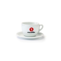 MOCAMBO Tasse à café au lait