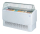 ISA ice cream display case FIJI 4 - 2.0