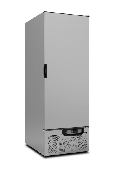 MONDIAL CHEF 600 PX Refrigerator VA