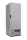 MONDIAL CHEF 600 PX Refrigerator VA