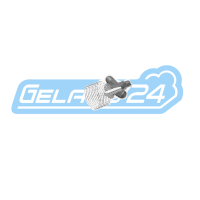 Ersatzteil TELME VALVOLA TERMOST.DANFOSS TS2 R404