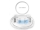 Spare part BRAVO SET seal & cover (old)