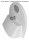 Spare part BRAVO SET seal & cover (old)