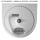 Spare part BRAVO SET seal & cover (old)