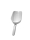 Dosing scoop made of PP - small