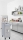 FRIGOMAT Pasteurizador PEB 30 MEC