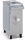 FRIGOMAT Pasteurizador PEB 30 MEC