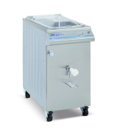 FRIGOMAT Pasteurizador PEB 130 MEC