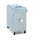 FRIGOMAT Pasteurisateur PEB 130 MEC