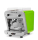 Machine à café WEGA IO EVD1 GREEN