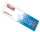 Reserveonderdeel TELME FRONT LABEL (PASTOGEL 3-6)
