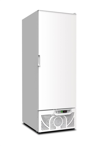 MONDIAL CHEF 600 P Armadio per la conservazione del ghiaccio - Bianco
