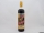 BROTTO Eislikör Amaretto, 28% Alkohol 1 Liter-Flasche
