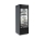 MONDIAL Arca congeladora Panorama VENERE BS BLACK
