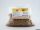 Dekor Karamellröllchen 1 Kg-Btl