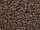 Decor Chocoladeschaafsel, grof geraspt