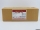 Decor Chocoladeschaafsel, grof geraspt