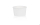 Copos de papel branco W200 GE-20 200 ml Ø 85 mm