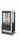 ISA Cristal Tower 750 LH H155 RV TB TN
