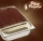 PreGel Arabeschi Pino Pinguino ® 1 kg