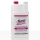 MUSSANA Limpiador Microclean botella de 1 litro