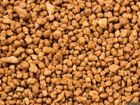 Haselnussdragee-Streusel (Granella Pral. Nocc.)