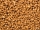Haselnussdragee-Streusel (Granella Pral. Nocc.)