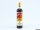 Liqueur glacée BROTTO Alchermes, 28% dalcool Bouteille de 1 litre