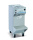 Máquina de gelados FRIGOMAT G30