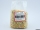 Bolas decorativas de nonpareil coloreadas "azo free" bolsa de 1 kg
