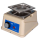 ICB chocoladesmelter 1x1,5 liter